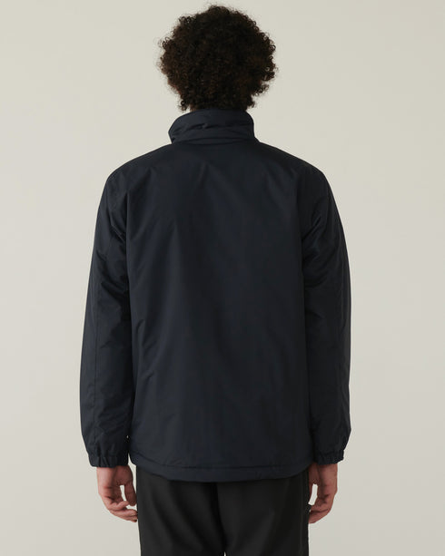 1846 メガヒートESライトウォームジャケット